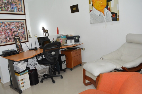 Imagen 8 de 19 de Townhouse En Tazajal Naguanagua 150 Mts Yl