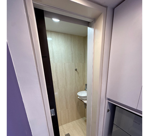 Excelente Oficina 84 Mts Amoblada Alquiler O Venta Cc Paseo El Hatillo 2 Banos
