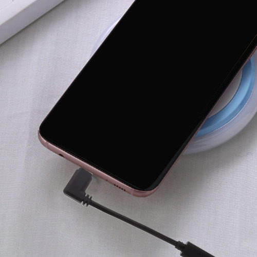 Usb Hembra A Usb C Macho Adaptador Usb A Tipo C Adaptador De