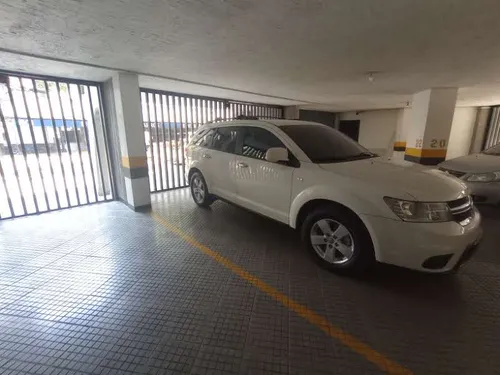 Vendo Amplio Apartamento Al Norte De Cali Barrio Centenario