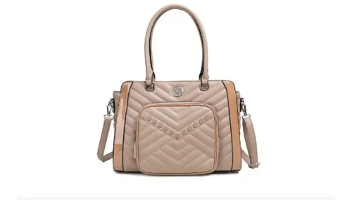 Carteras marca lima sale