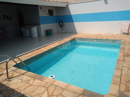 Imagem 22 de 28 de Casa À Venda Em Jardim Morumbi - Ca034086