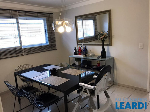 Imagem 7 de 15 de Sobrado - Vila Leopoldina - Sp - 620762