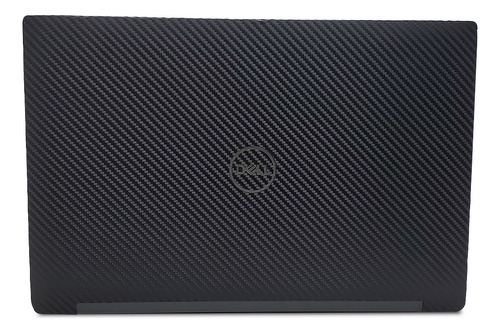 Laptop Dell Intel Core I5 8gb Ram 256gb Ssd + Office (Reacondicionado)