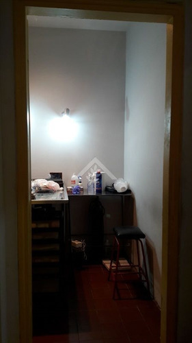Excelente Local A La Venta