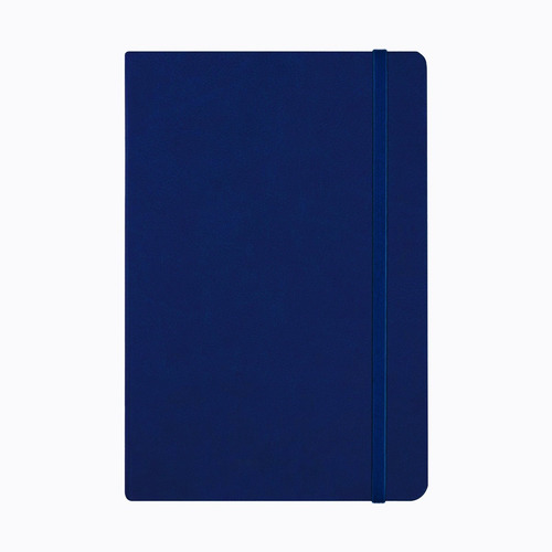 Cuaderno Hoja Cuadriculada - Para Notas, Cálculos, Etc