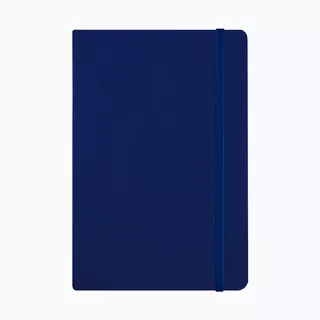 Cuaderno Hoja Cuadriculada - Para Notas, Cálculos, Etc