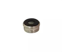Comprar Rosca Adaptador Canilla Purificador De Agua Monocomando