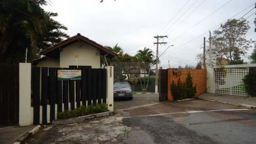 Imagem 19 de 21 de Casa Com 3 Dormitórios, 260 M² - Venda Ou Locação - Condomínio Vivenda Das Vinhas - Vinhedo/sp - Ca1809