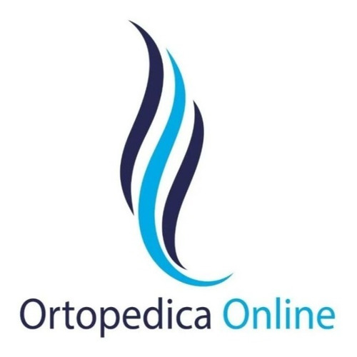 Cepillo Interprox® Mini Cónico 1.0