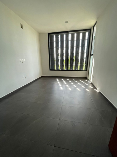 Imagen 16 de 20 de Departamento En Venta En Merida En Zona Norte Tipo Townhouse