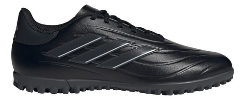 adidas Performance Caucho GZ2547 Turf Sin género