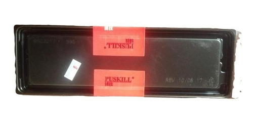 Imagen 3 de 3 de Memorias Ram Ddr2 800mhz 2gb Pc-6400 Escritorio