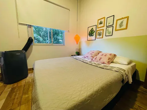 Apartamento Cerca Parque Poblado, Excelente Ubicación!!!