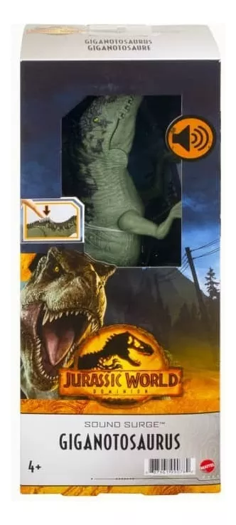 Segunda imagen para búsqueda de dinosaurios