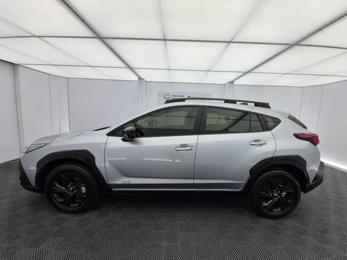 Subaru Cross Trek 2024 2.0 Cvt At