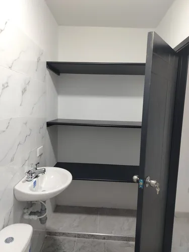 Se Vende Casa Nueva
