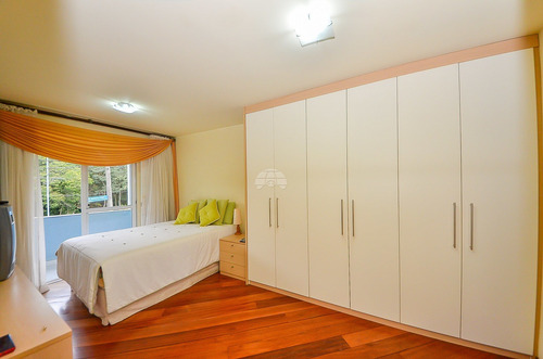 Imagem 21 de 30 de Sobrado - Residencial - 930464