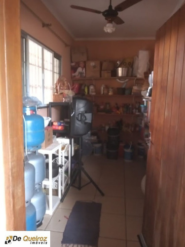 Imagem 23 de 30 de Chácara Em Itanhaém , Jd Real , Lado Morro, Isolada, Murada , 2 Dormitórios , Sendo 1 Suite, Sala - 5042 - 68316416