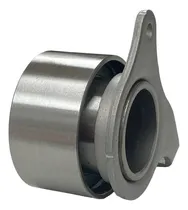Comprar Tensor Correa Tiempo Toyota Corolla Kino 1.3 Paseo 1.5
