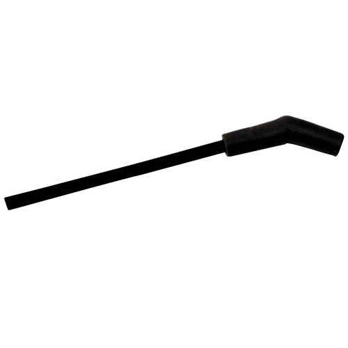 Cable Bujia Ferrazzi Superior Ford Ranger 4.0 V6 Xlt 93/98 N