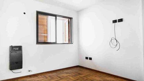 Imagen 12 de 24 de Departamento 2 Dormitorios Venta La Plata Frente
