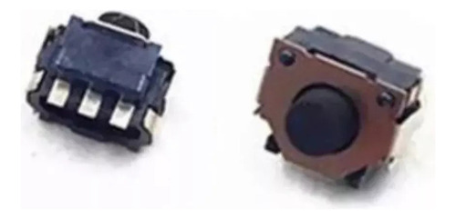 2x Botón R Para Joycon De Nintendo Switch