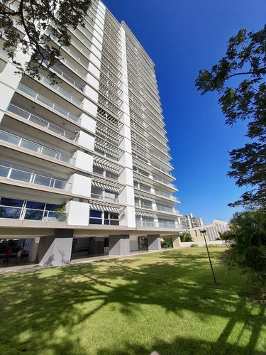 Imagen 15 de 19 de Apartamento En Venta En Urb El Piñal, Pedregal 0240 Isabella H
