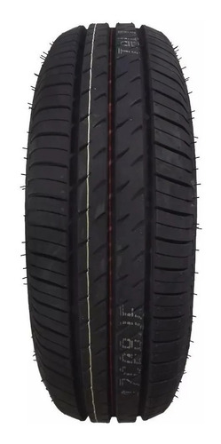 Imagen 3 de 6 de Neumático 185/60 R14 F-700 Firestone - Cuotas