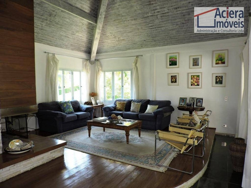 Euroville 3d (2sts), 90% Térrea, Piscina, Sauna, Área Gourmet, Vista! - Ca1096