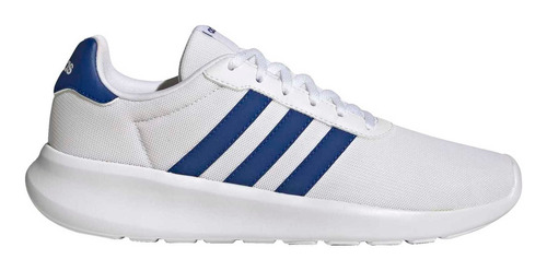 Tenis Lite Racer 3.0 adidas