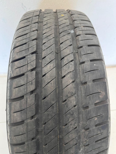 Llanta 185/65r14 Goodyear Assurance (Usado)