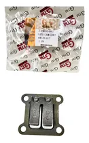 Comprar Flapper Mini Atv 50cc. Gtm00480