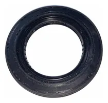 Comprar Estopera De Diferencial Caja 09g  Jetta Altea Toledo A3 Bora