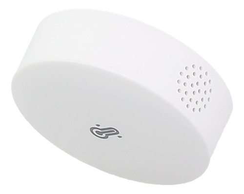 Sensor De Temperatura Inteligente Para El Hogar Sonoff Snzb-