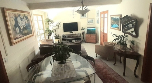 Imagem 5 de 15 de Casa 3 Dormitórios Uma Suíte Jundiaí