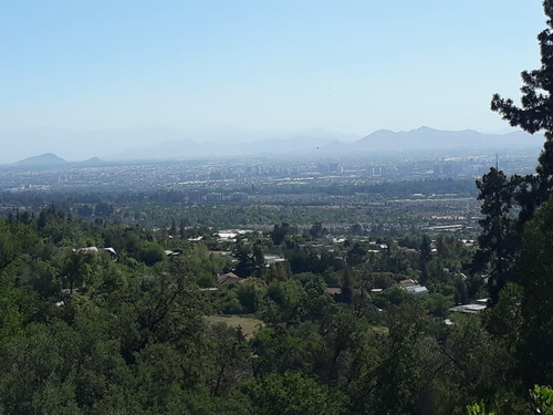 Espectacular Vista!! A Pasos De A. Casanova. Aceptan Ofertas