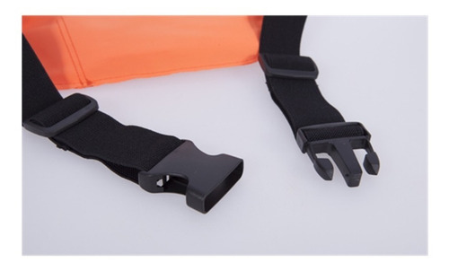 Cangurera Cinturón Para Correr Ciclismo Porta Celular