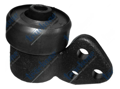 Buje Horquilla Chevrolet Meriva 03 A 08 Trackone 6397114