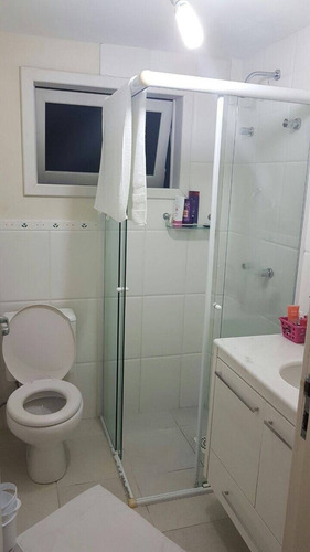 Imagem 11 de 14 de Casa De 05 Dormitórios Na Praia Mole - 3071