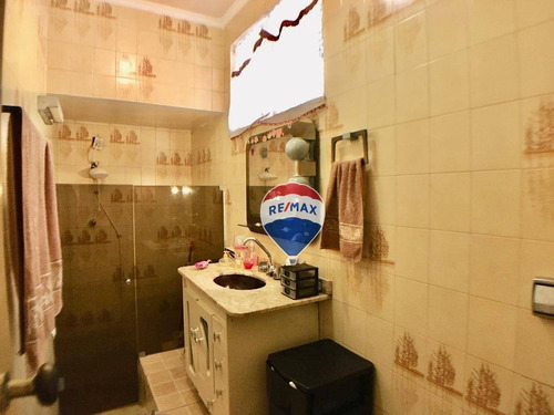 Imagem 7 de 23 de Linda Casa Com 5 Dormitórios À Venda, 261 M² Por R$ 530.000 - Madureira - Rio De Janeiro/rj - Ca0132