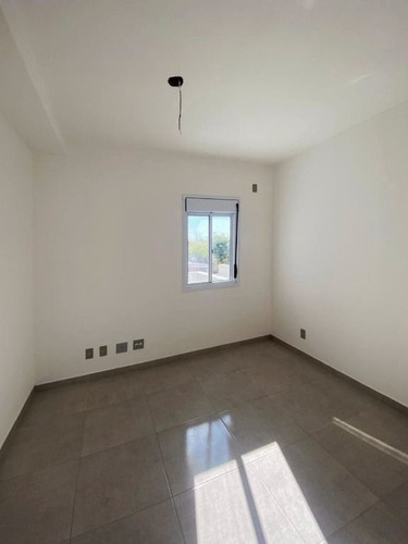 Imagem 6 de 14 de Apartamento Com 2 Dormitórios À Venda, 54 M² - São Vicente - Gravataí/rs - Ap1347