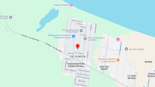 Casa En Remate Bancario En Veracruz Jcl2