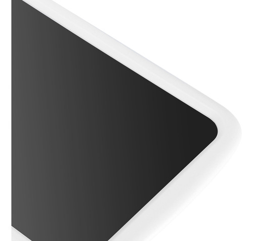 Tablero De Escritura Lcd, Tableta Electrónica De Dibujo Digi