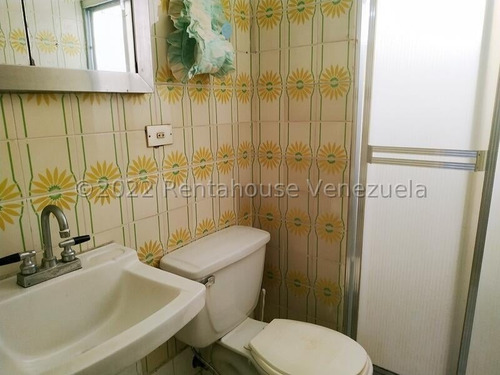 Imagen 5 de 14 de Apartamento En Venta Prebo I, Valencia. 23-2927 Rentahouse