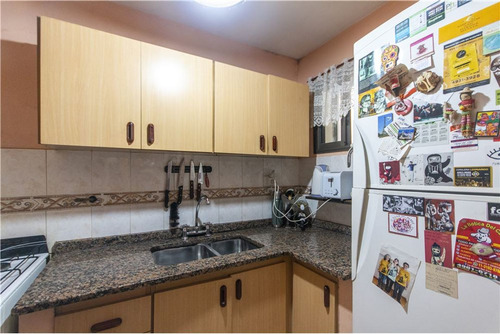Imagen 8 de 30 de Venta Ph 5 Amb. C/ Quincho, Terraza Y Parrilla.