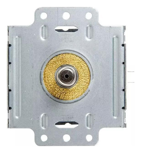 Magnetron 900w/2450mhz 64502860 Electrolux Meo44