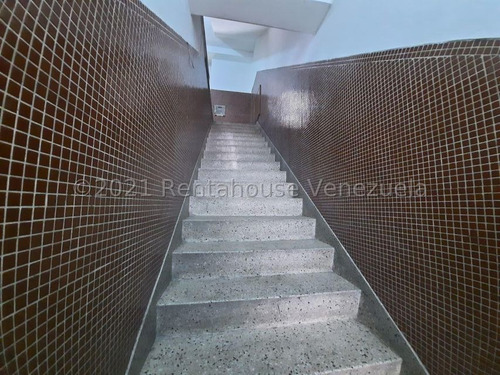 Imagen 14 de 14 de Edificio En Venta Jose Carrillo If Mls #22-582