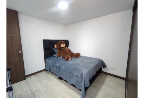 Venta Dúplex Hermoso En Cabañas ¡no Lo Dejes Pasar!