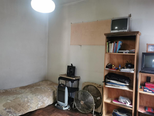 Imagen 16 de 26 de Venta-departamento-3 Amb-balcon-beccar-san Isidro